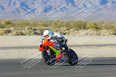 media/Feb-26-2023-CVMA (Sun) [[c890c6e7db]]/Race 18 Supersport Middleweight/